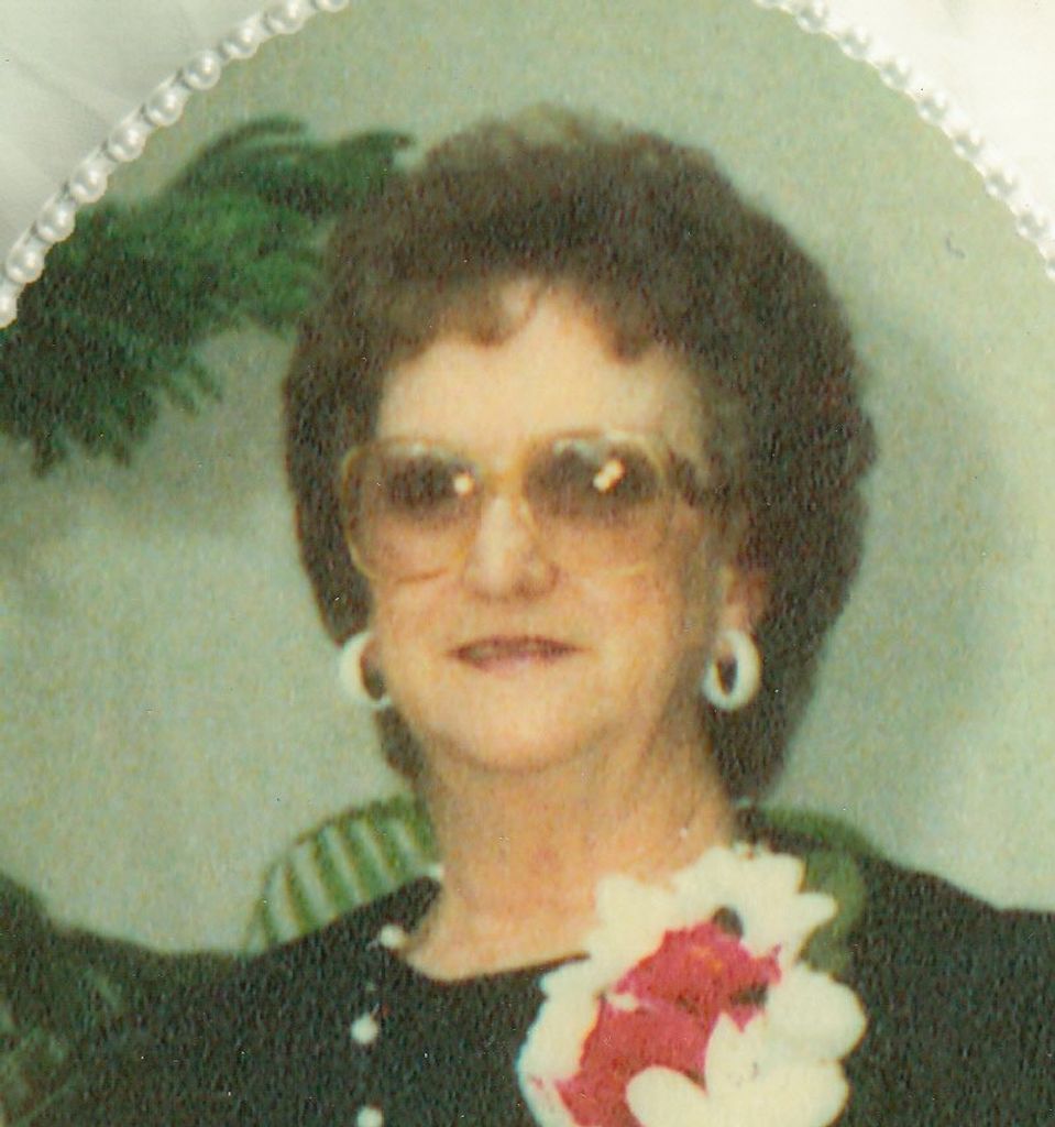 Kathryn Jurovcik