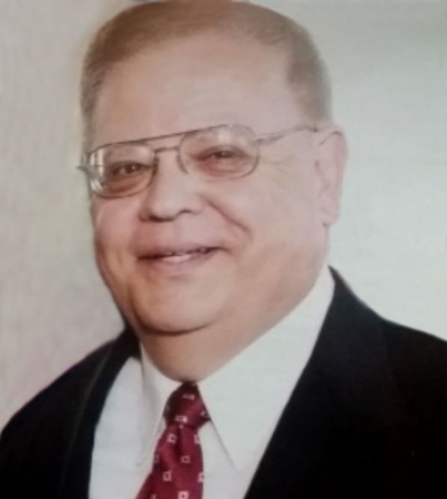 Charles  K. Rogers