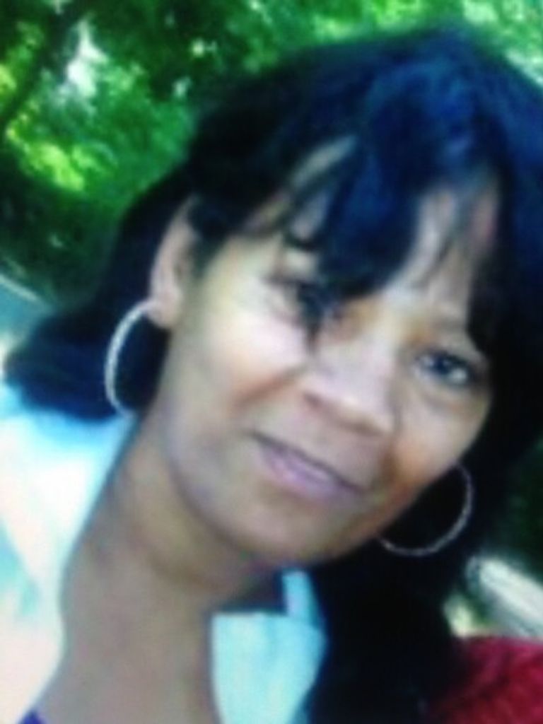 Mrs. Darnish Tomelia Proctor