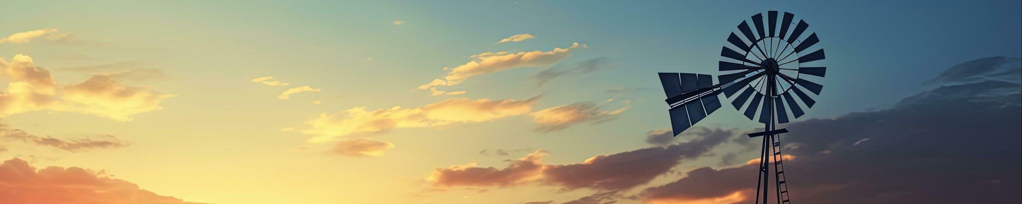 Cover for Rita A. Stehno's Obituary