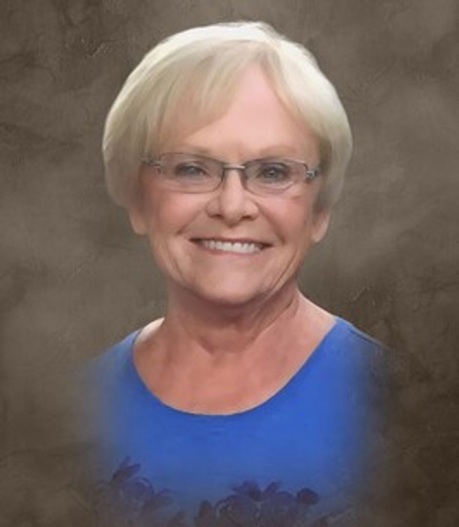 Donna Schindler Profile Photo