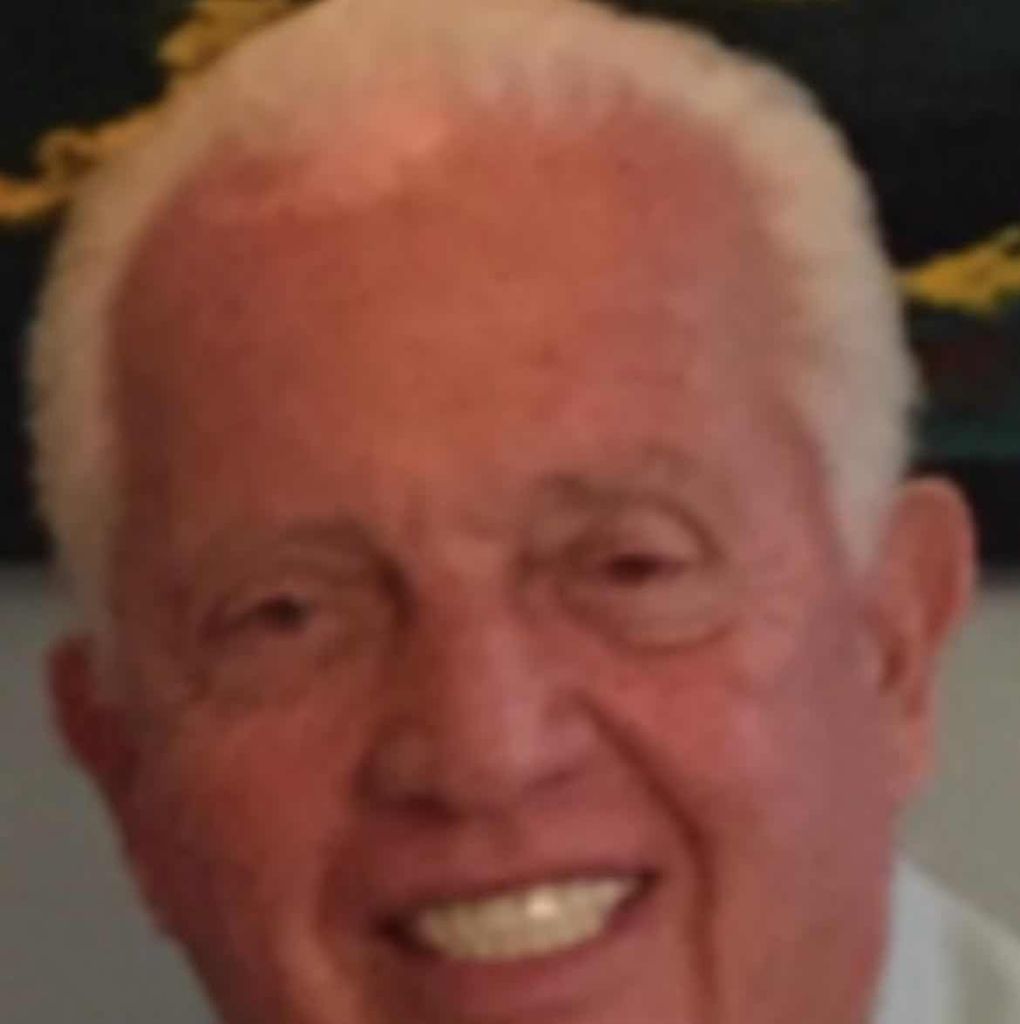 Vincent Austin Castle Profile Photo