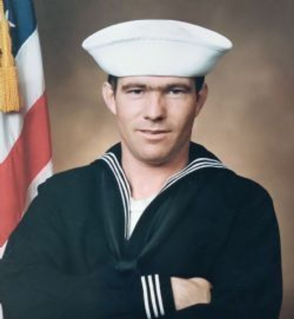 Tass Allen Meads Profile Photo