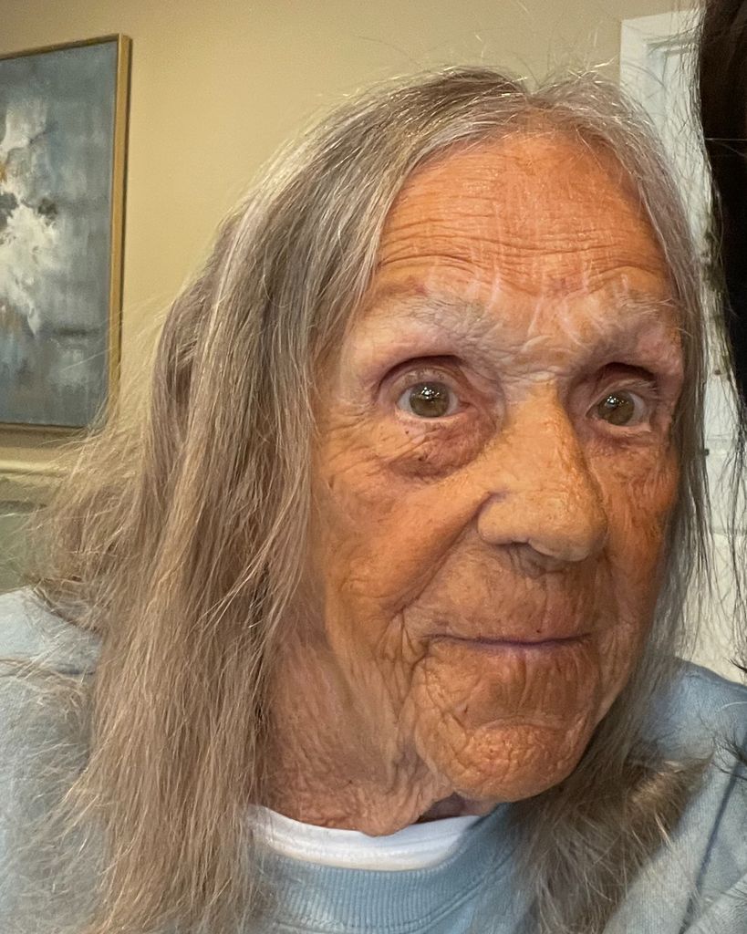 Joan “Joanie” Zeralsky Profile Photo
