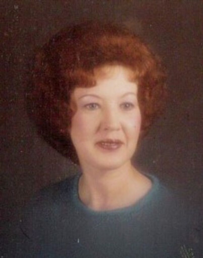 Penny Gail Cloninger Profile Photo