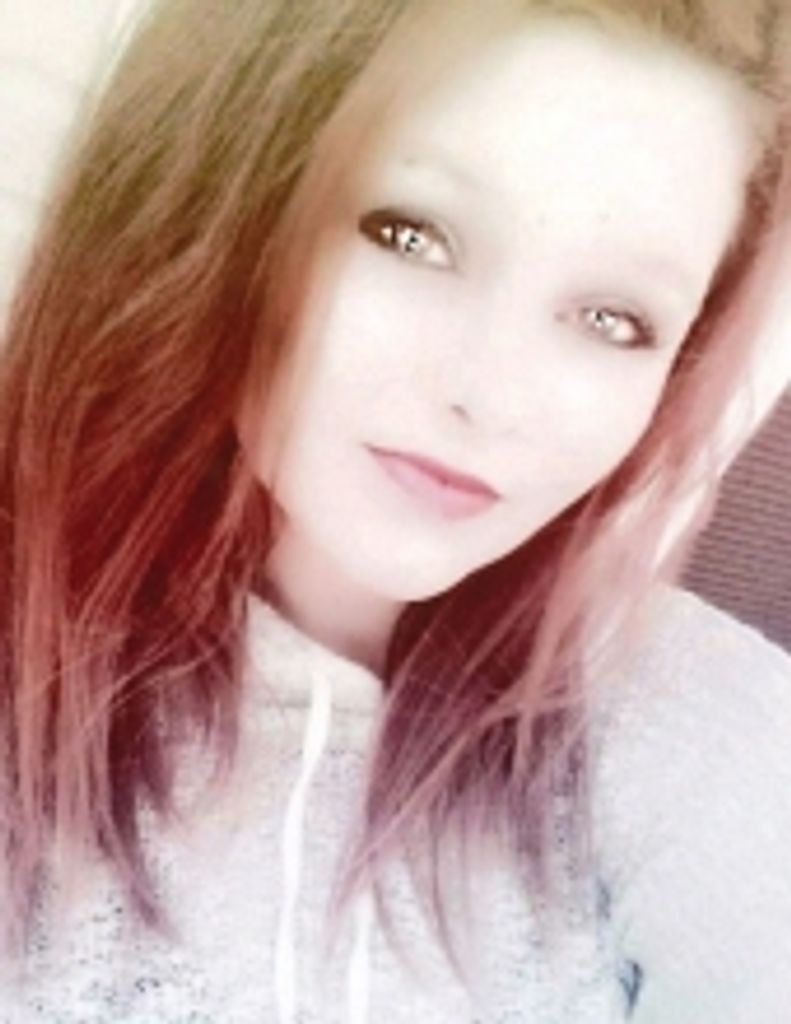 Jacklynn Danyale Sneed