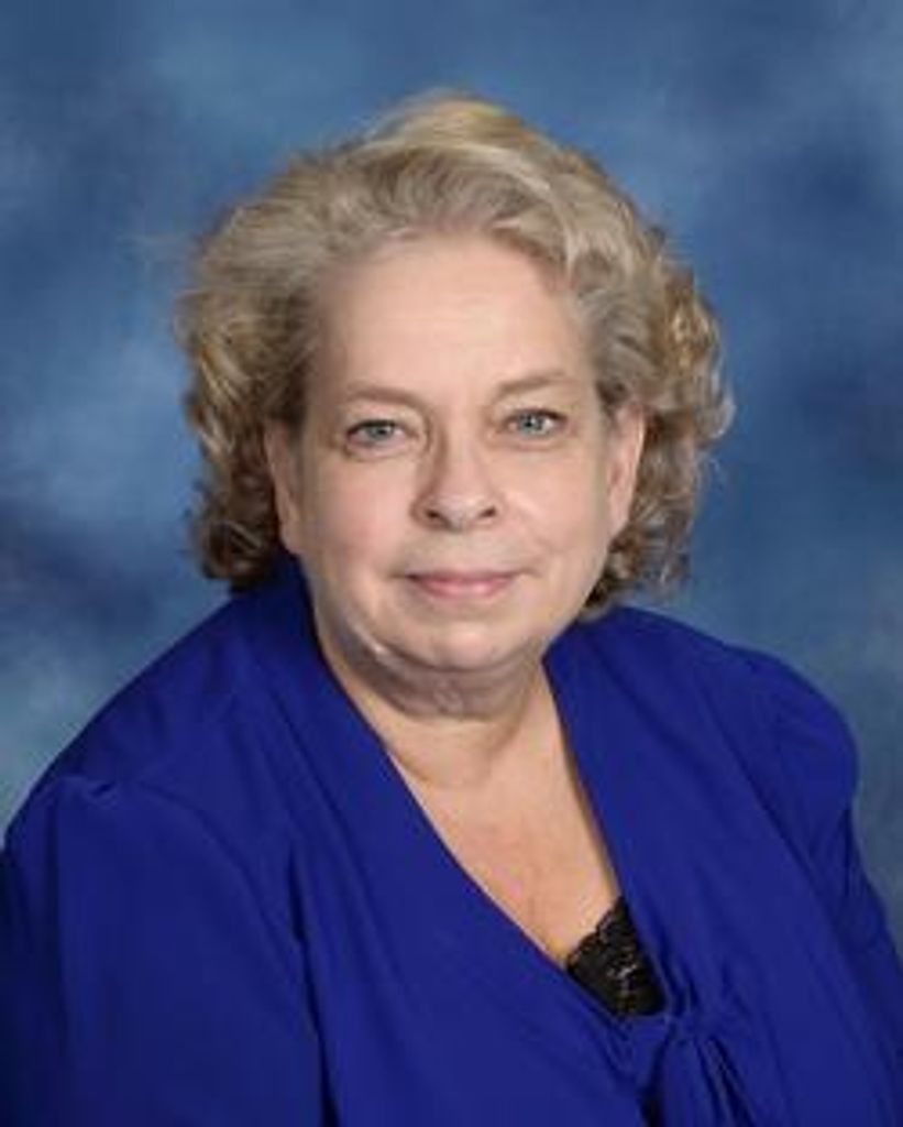 Joyce Ann Daniel Profile Photo