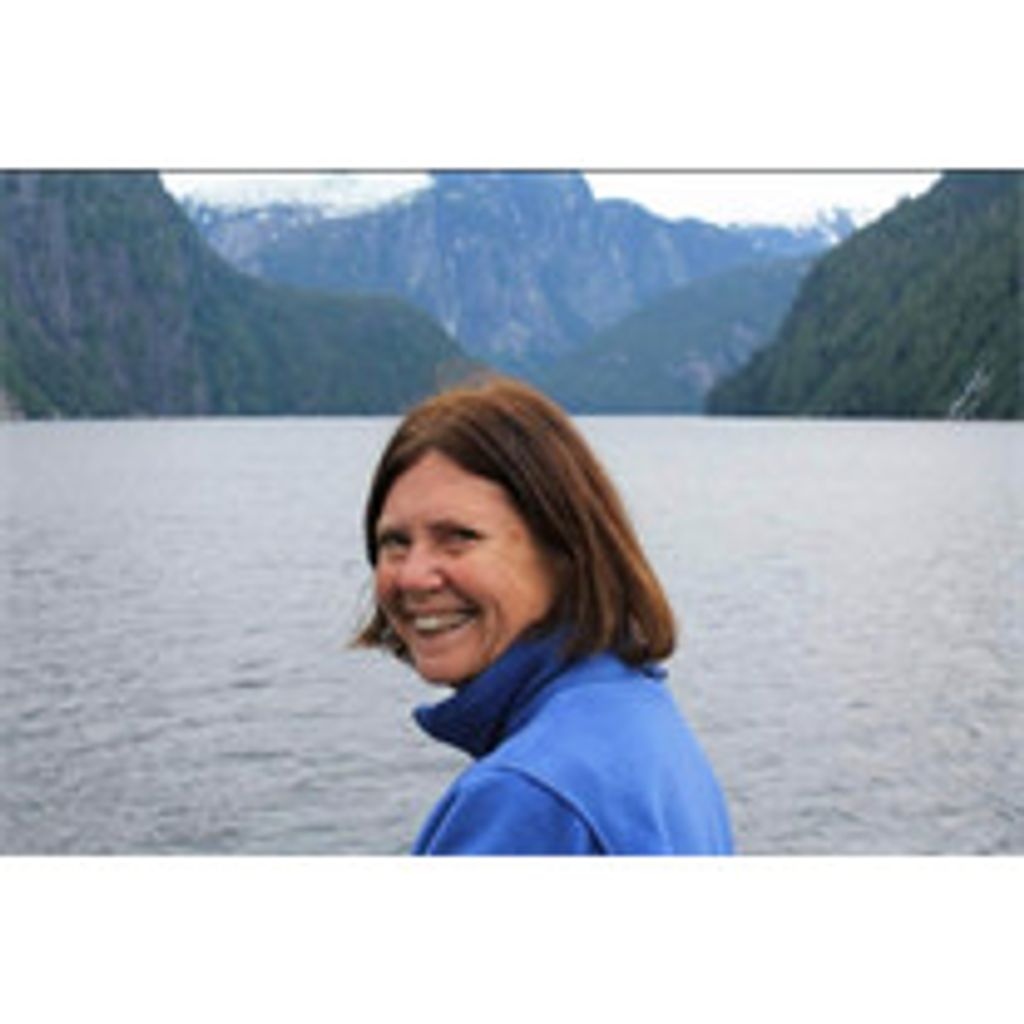 Melodie H. Neary