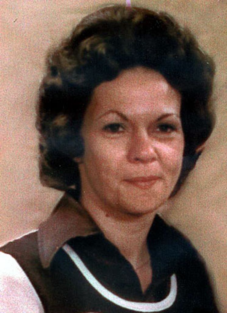 Georgianna Neville Profile Photo