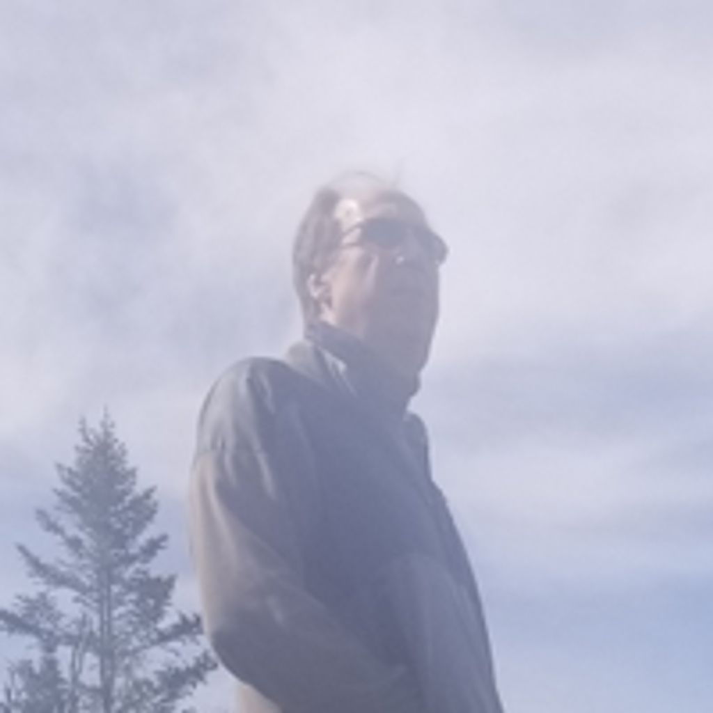 Richard J Oertel