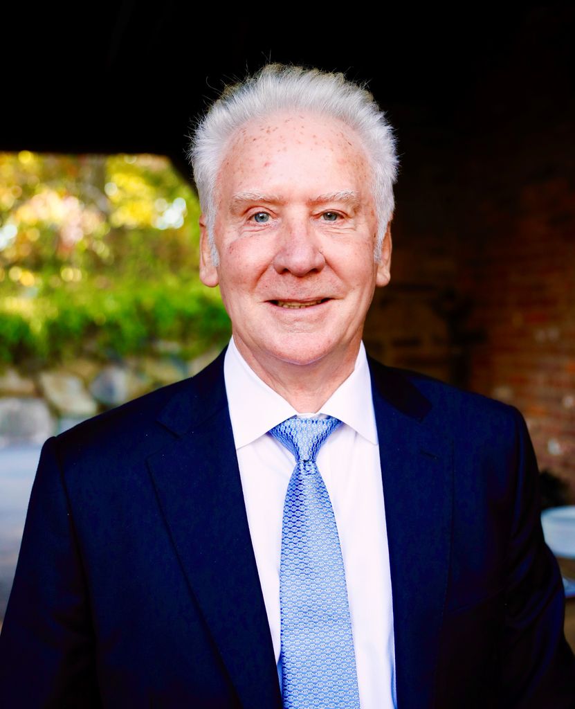 Paul Ahn