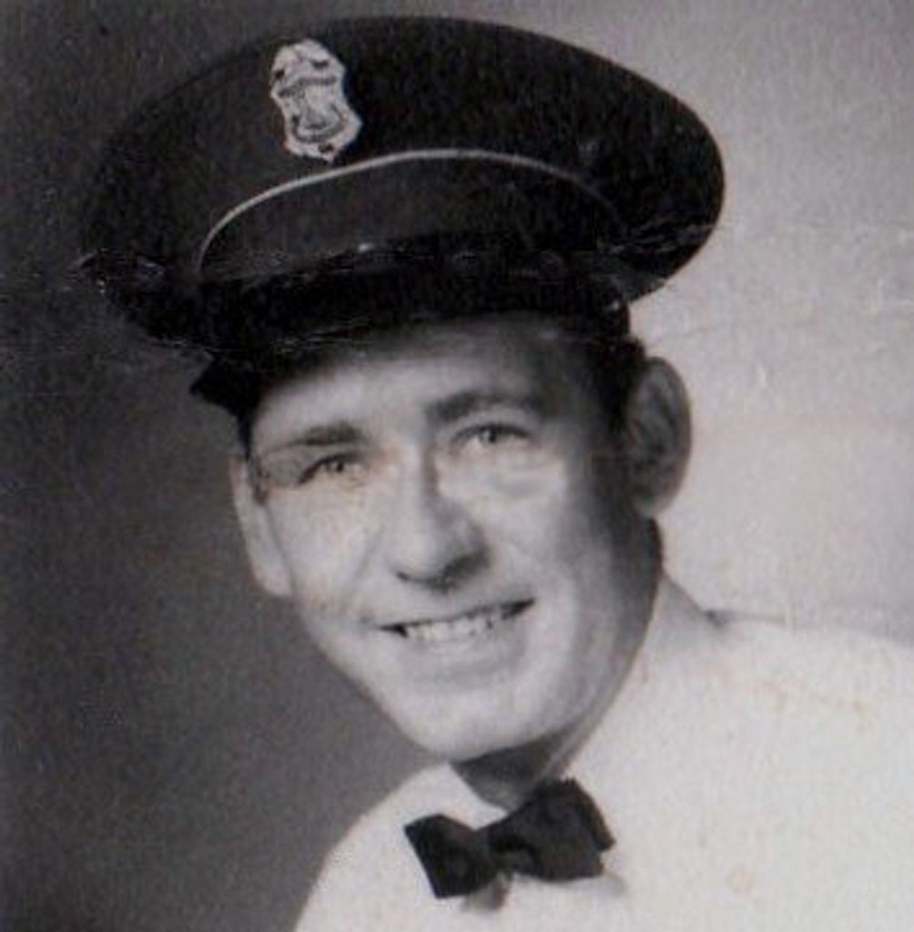 Bernard N. Blask Profile Photo