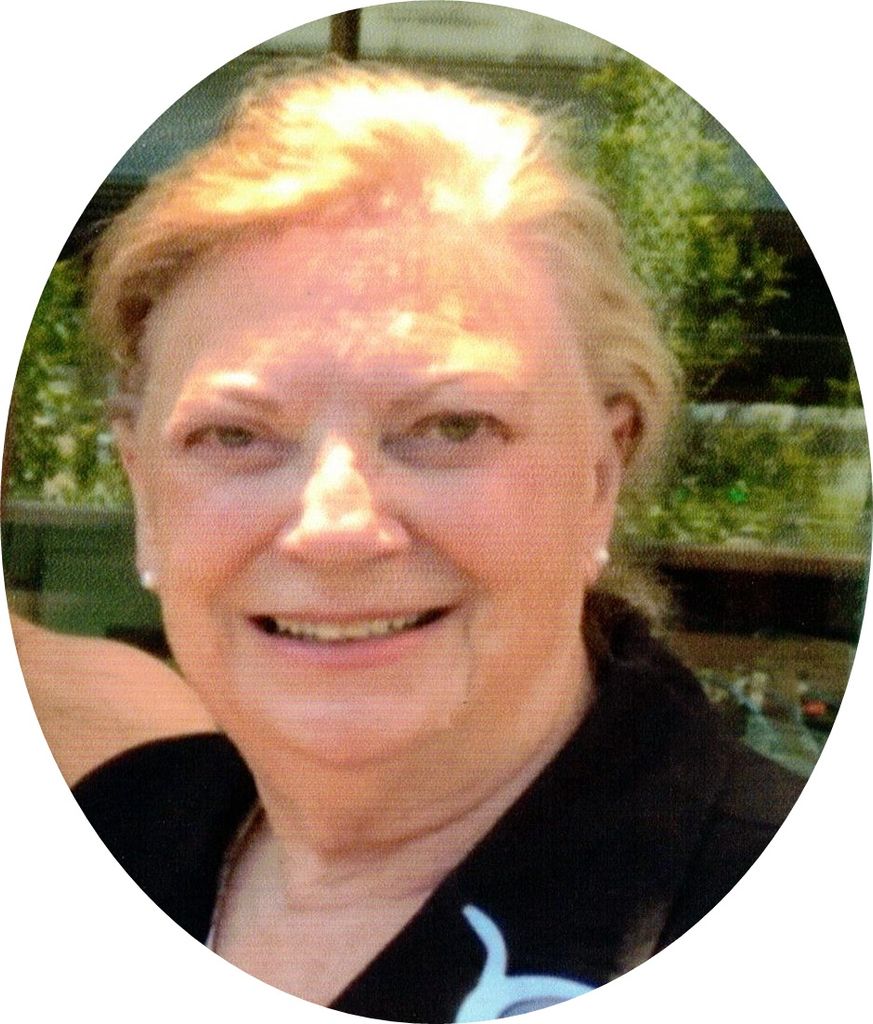 Rita Guillory Profile Photo