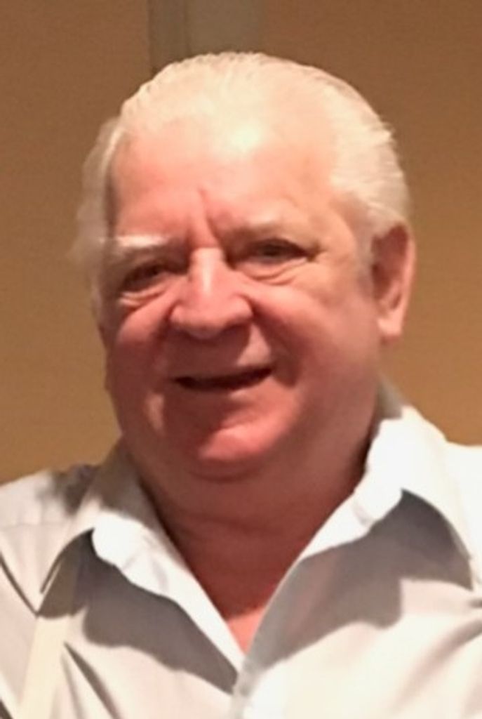 George Michalkiewicz, Sr. Profile Photo