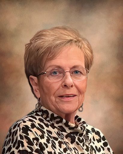 Paula Cecile Landreneau's obituary image