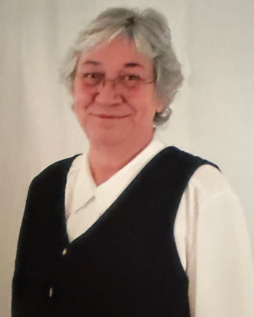 Mary A. Abraham Profile Photo