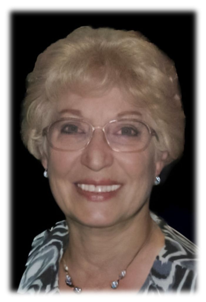 Frances Turle Profile Photo