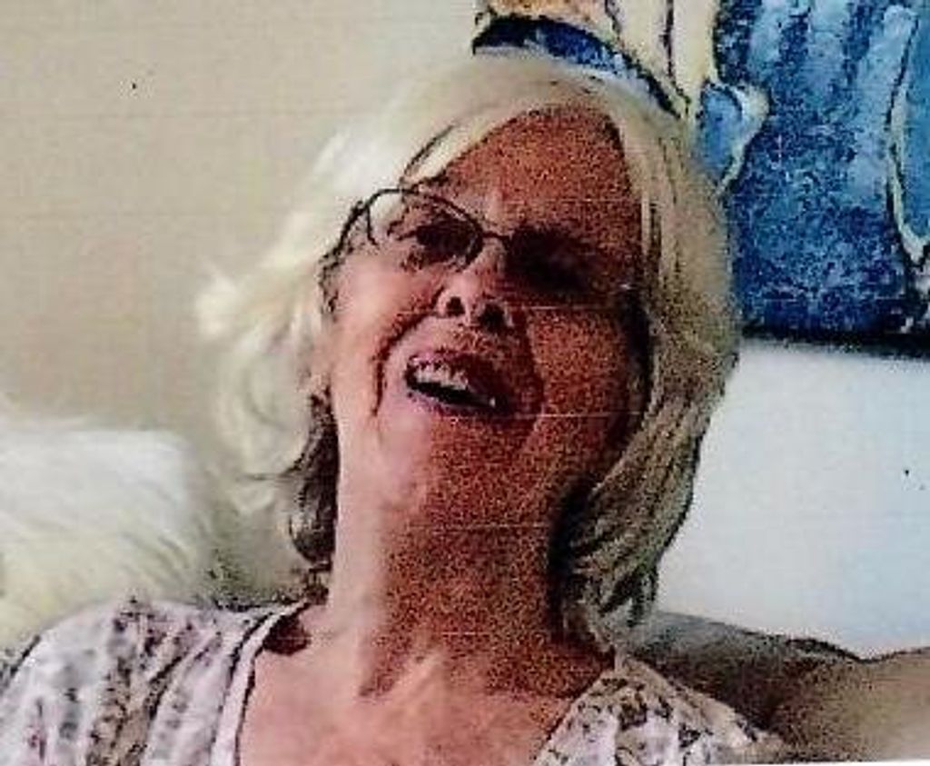 Theta  F. Corliss