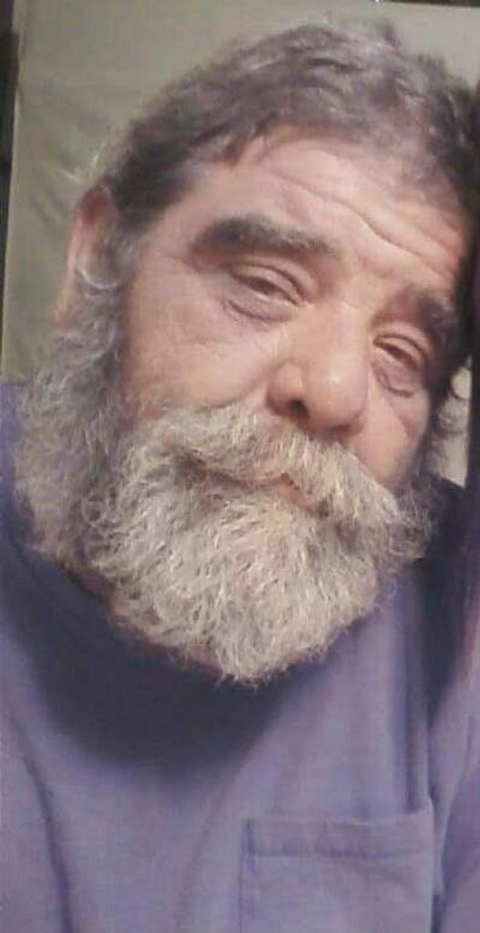 Phillip Lynn Miller Profile Photo