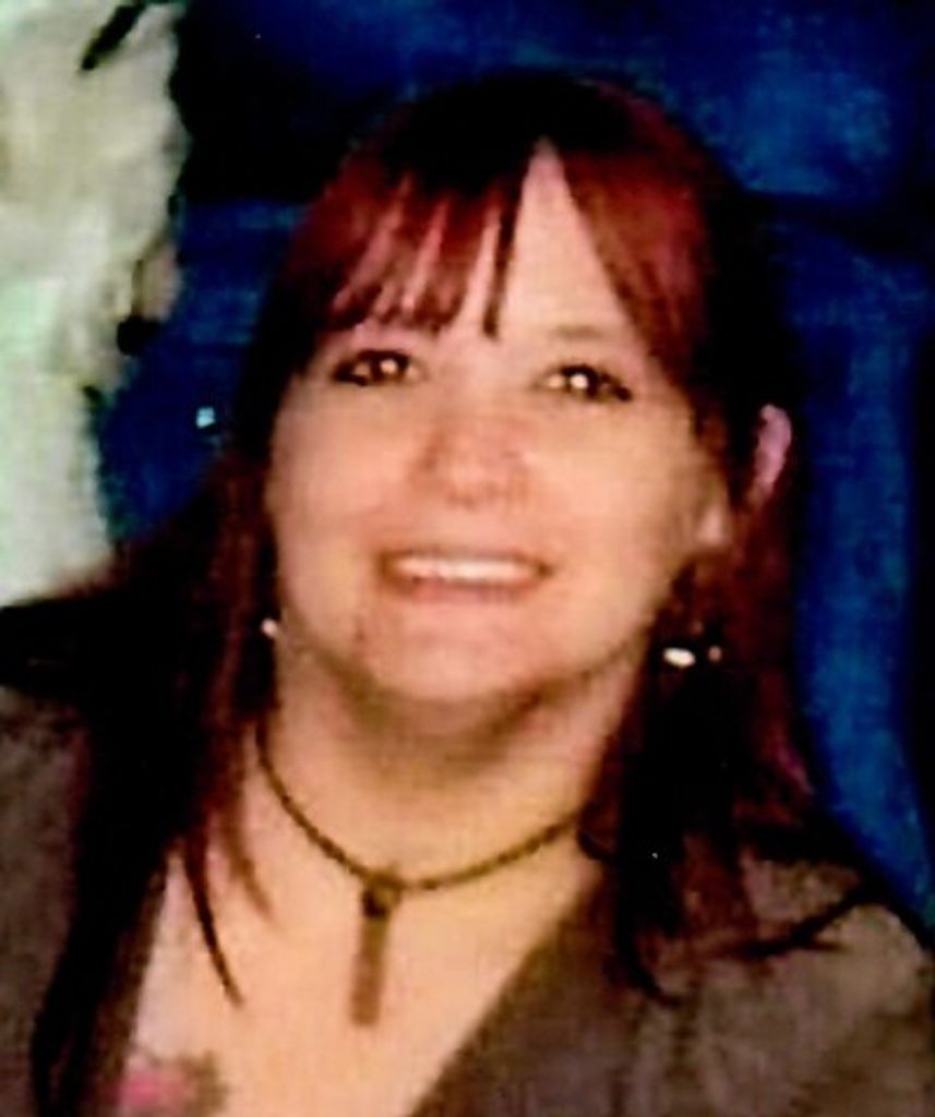 Jennifer R. Dobscha Profile Photo