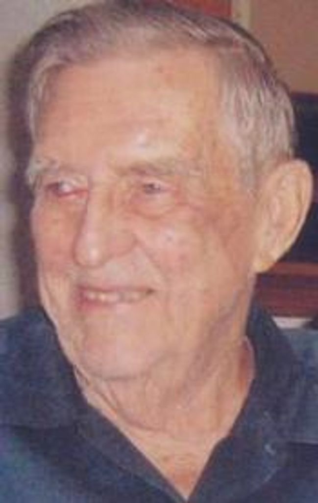 Richard L. Anthony Profile Photo