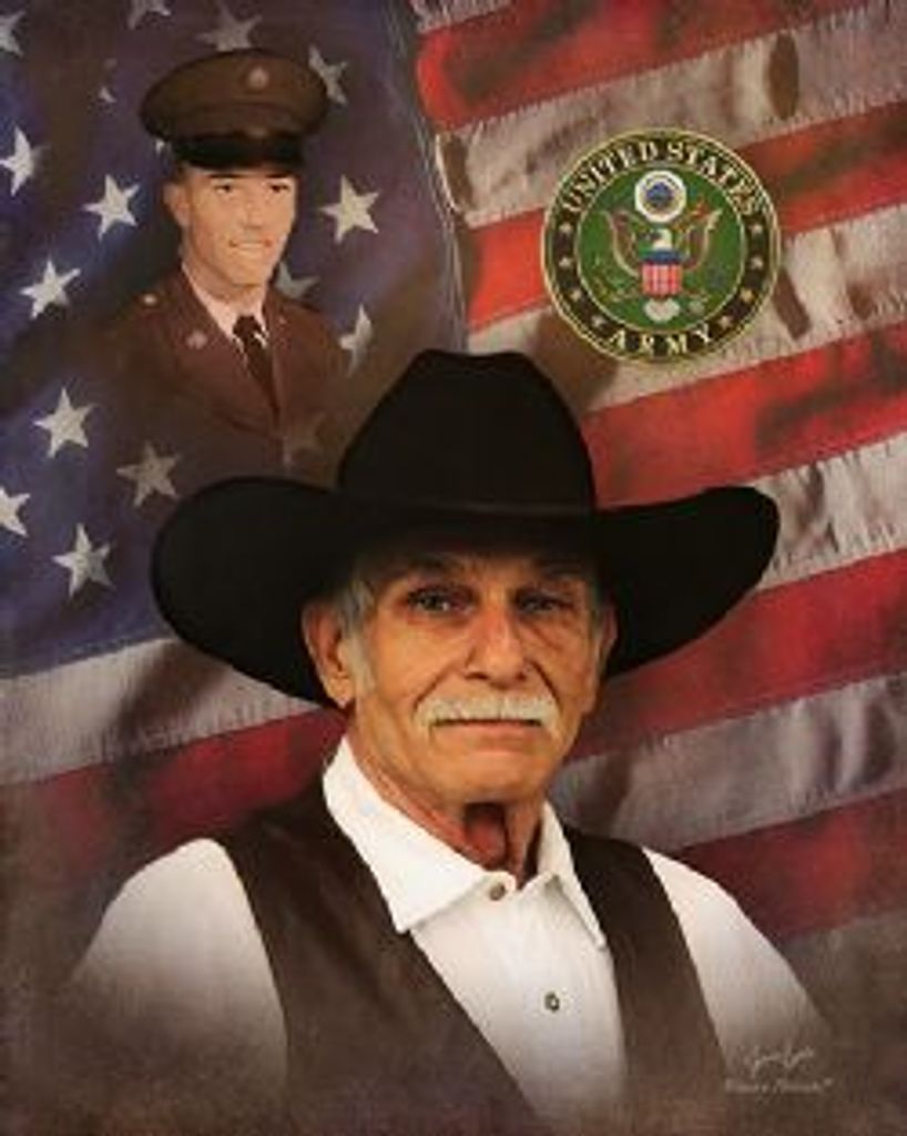 Roger Green