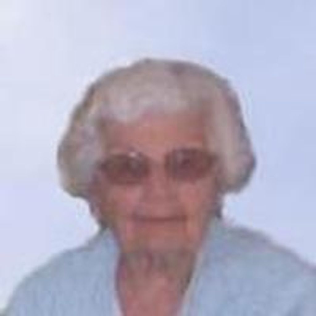 Rose  A. Celeri