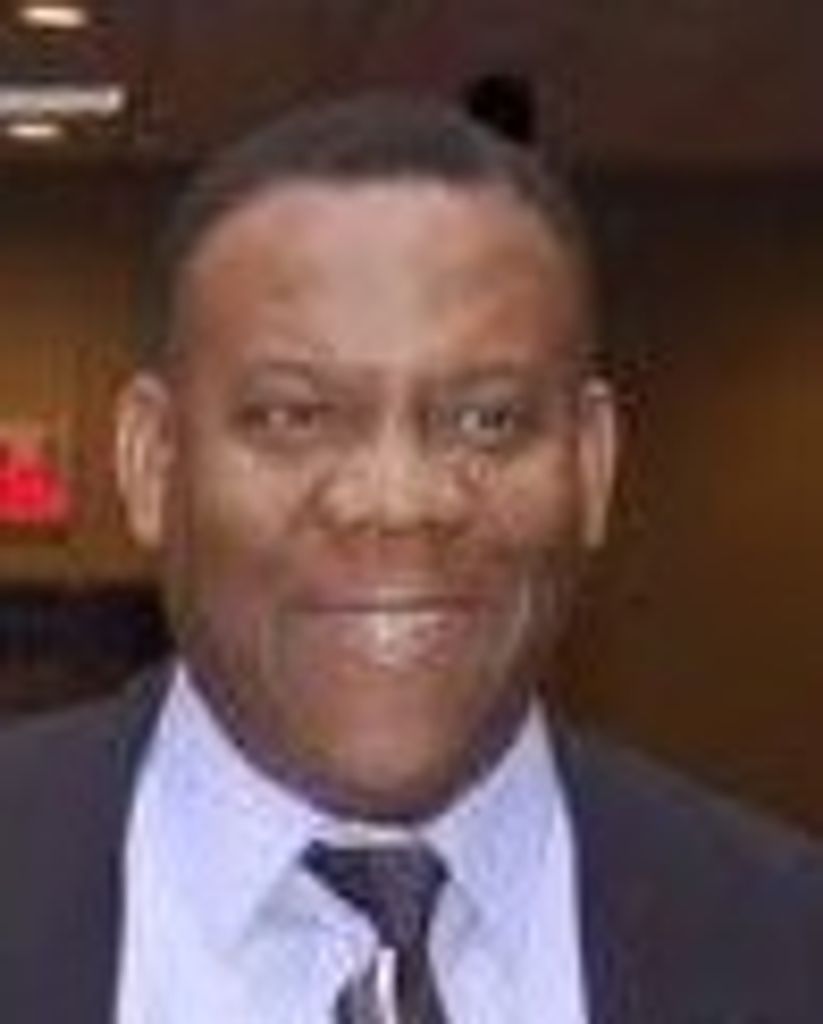 Daniel H. Bungy