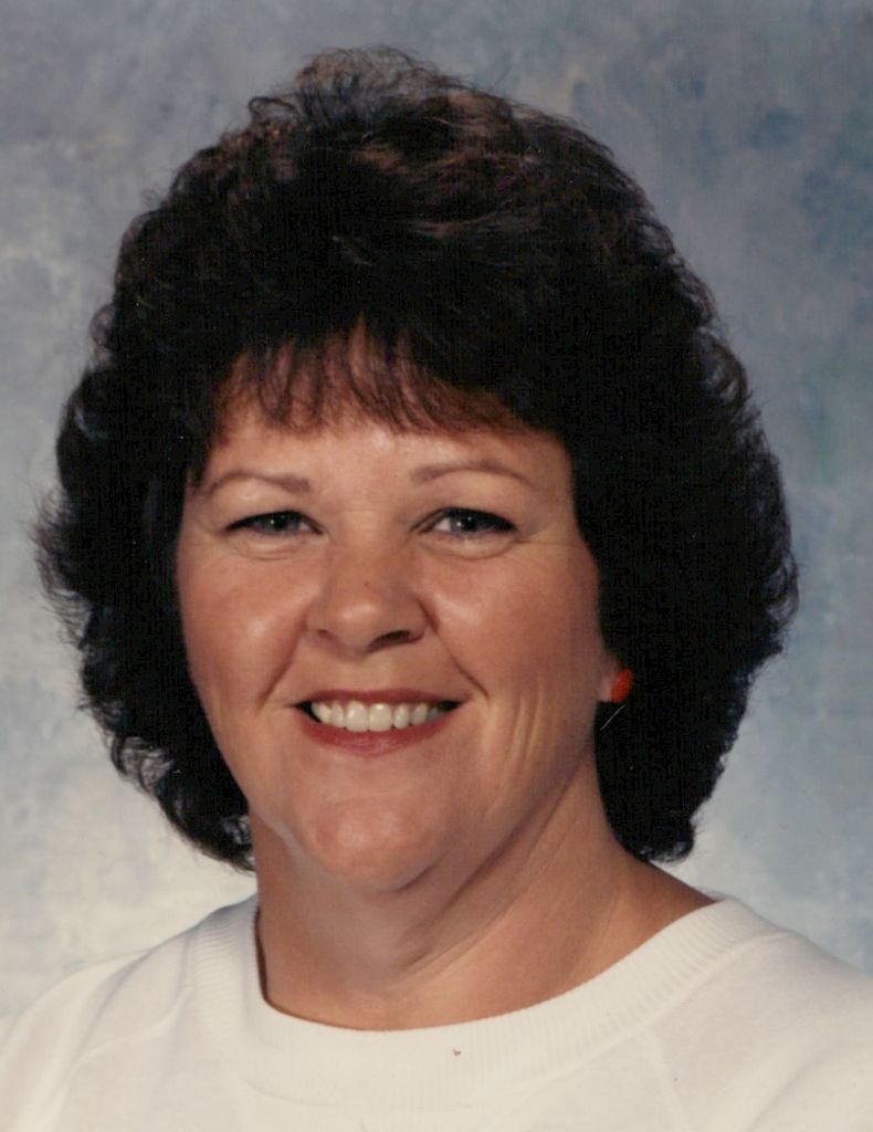 Angelia "Angie" Kite Profile Photo
