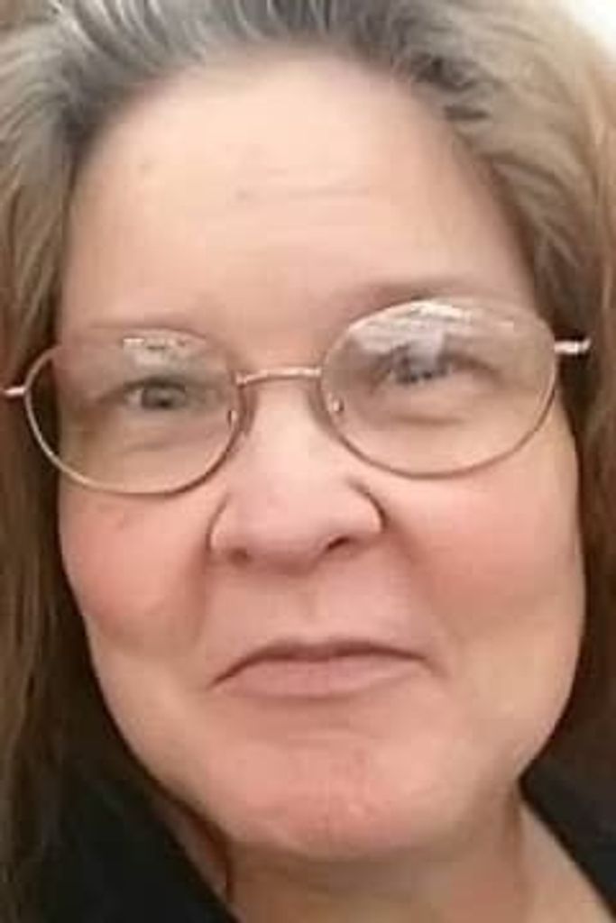 Deborah S Smith