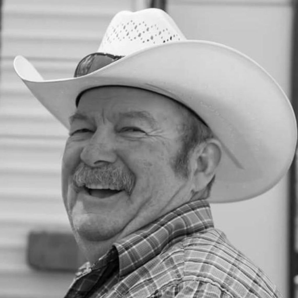Paul William Baum Profile Photo
