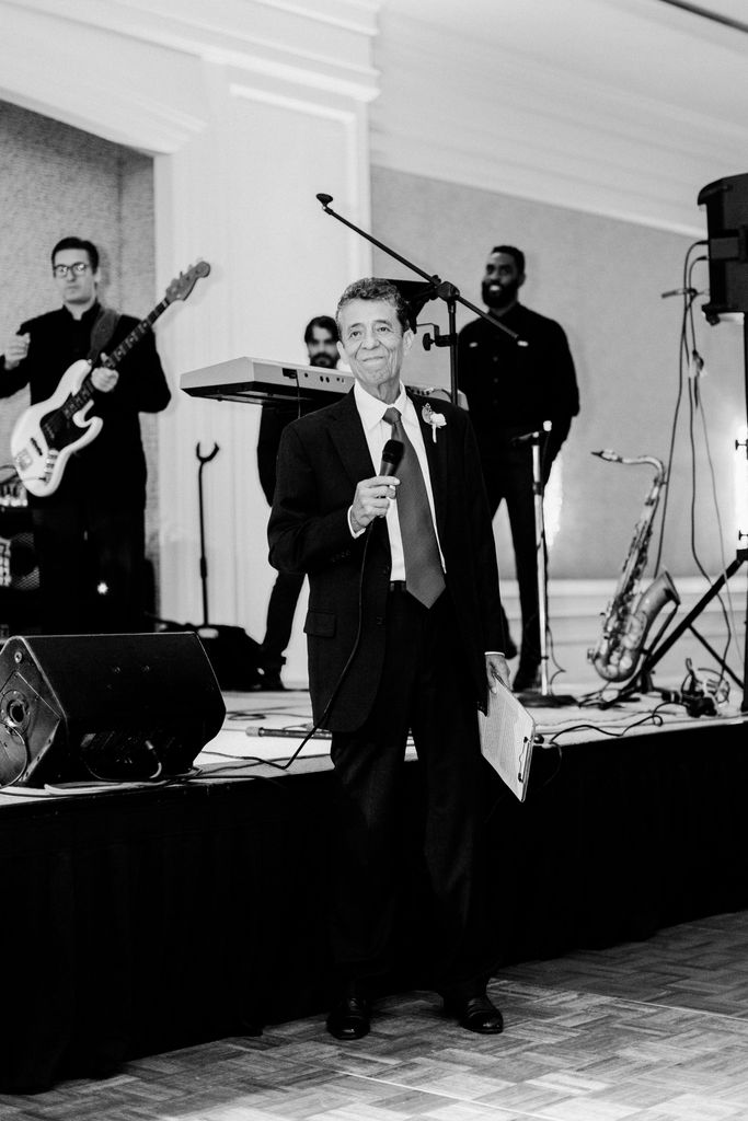 Carl Alberto Tellez