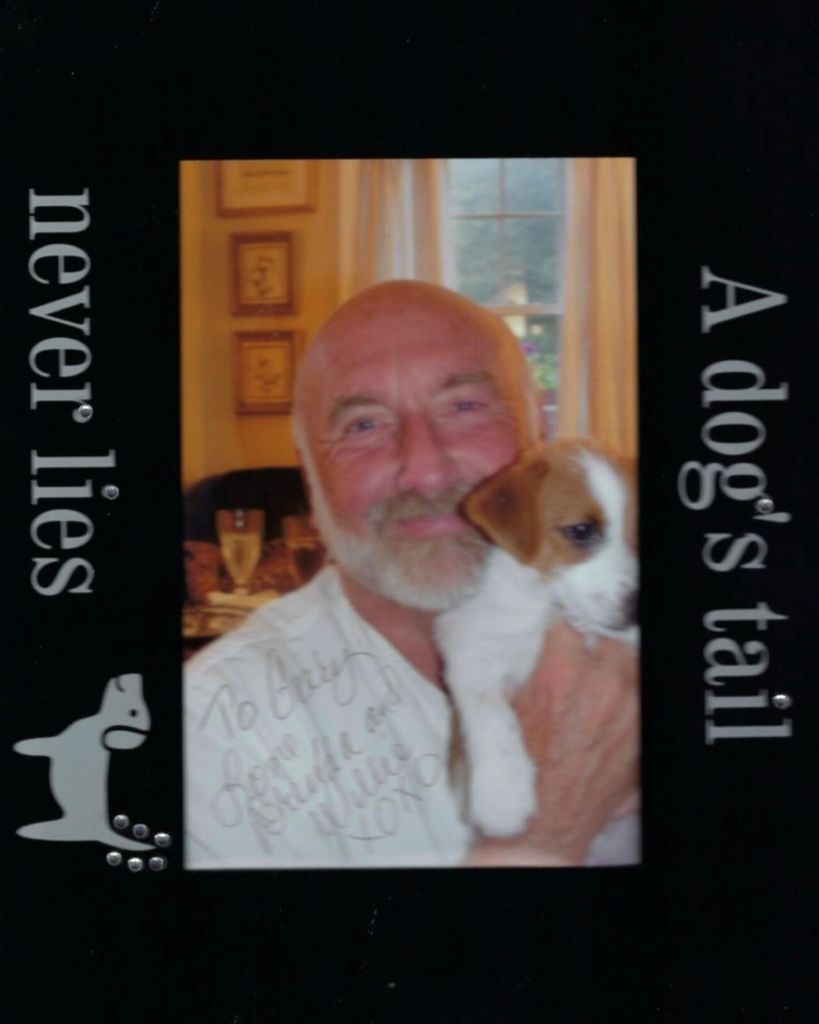 Gary G Brassard Profile Photo