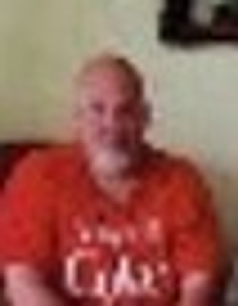 Jack Alan Emmons