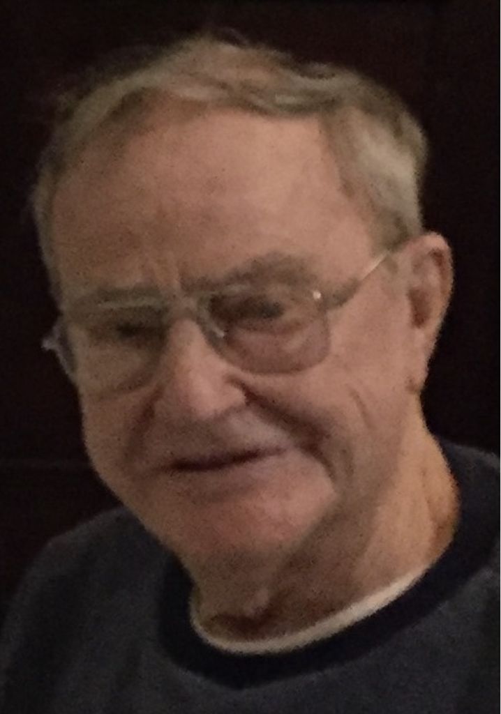 Jack Norris