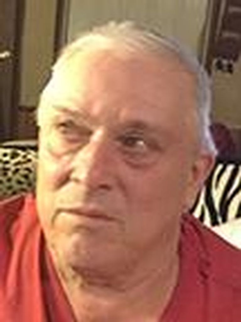 Robert "Bob" Eugene Youngman Profile Photo