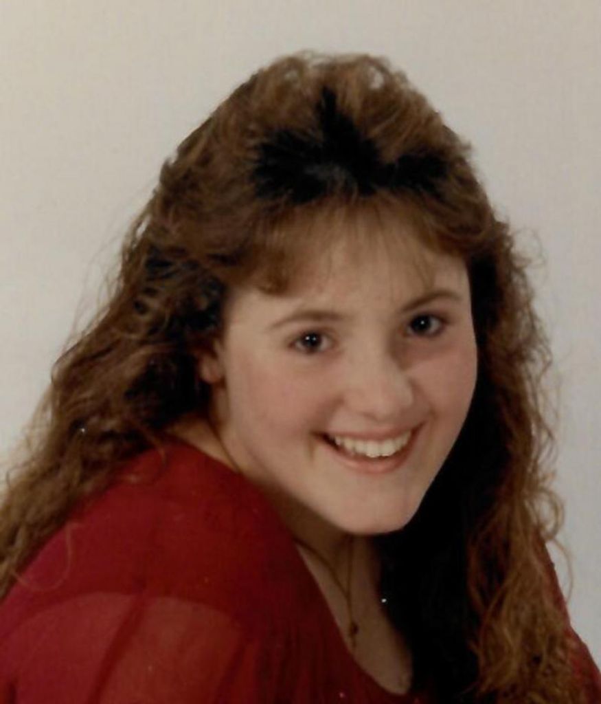 Amanda Lynn Fuller Profile Photo