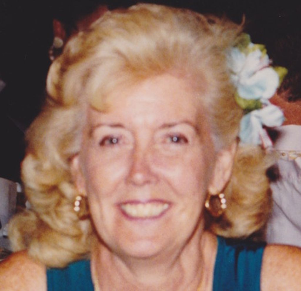 Dolores "Dee" Sullivan Profile Photo