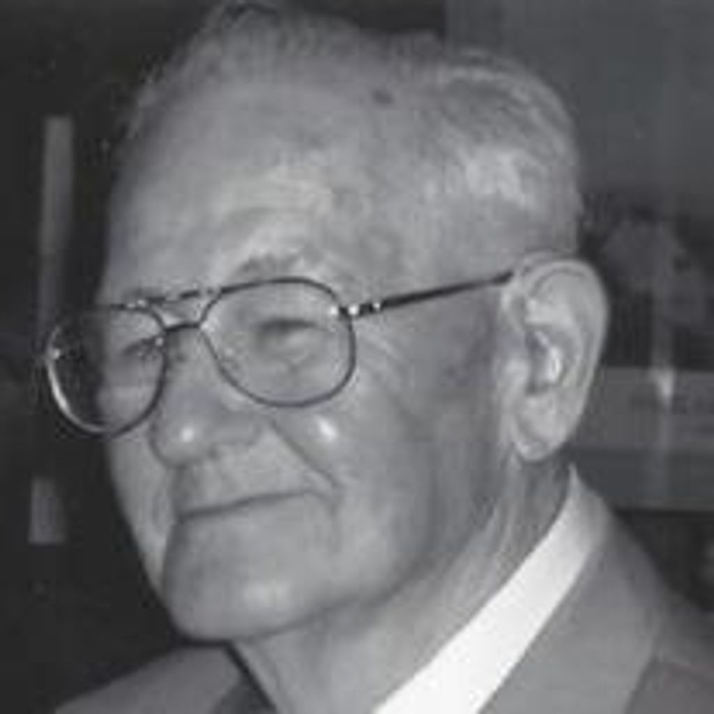 Leo Fregeau Profile Photo