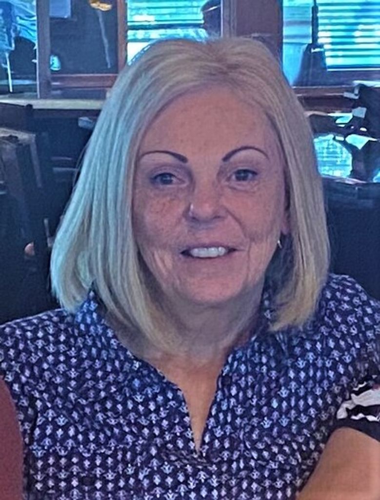 Star Davis Profile Photo