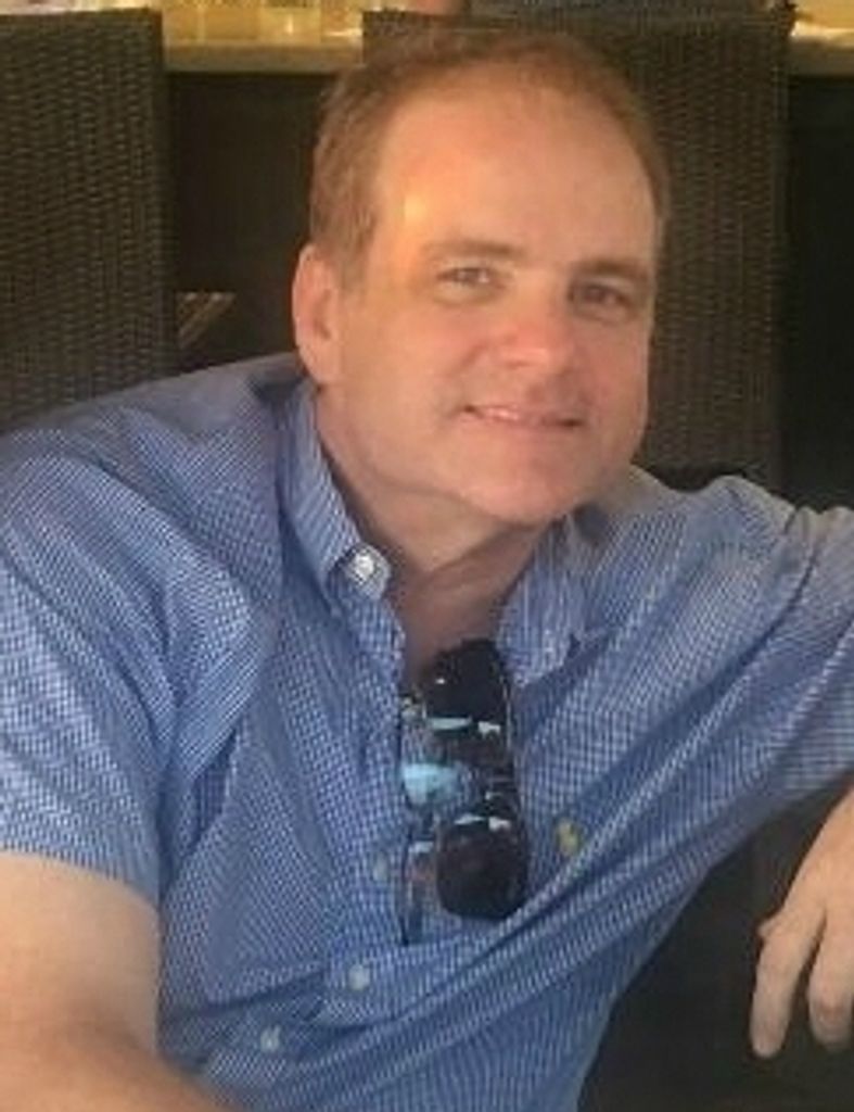 Frederick Bradfield "Brad" Sullivan Profile Photo