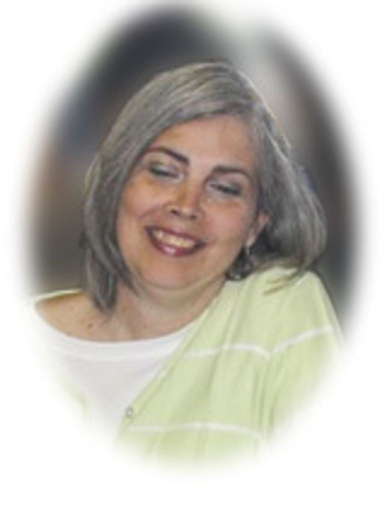 Sherri Little
