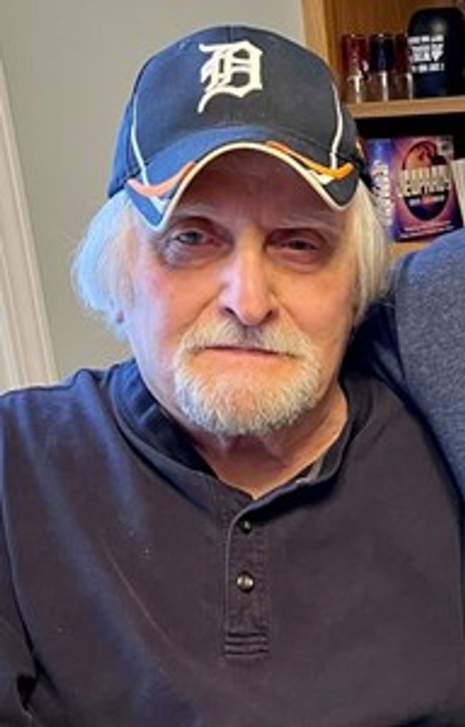 Lloyd T. Beck