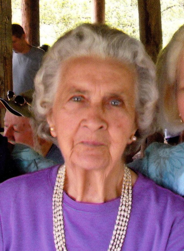 Margaret N. Schwab Profile Photo