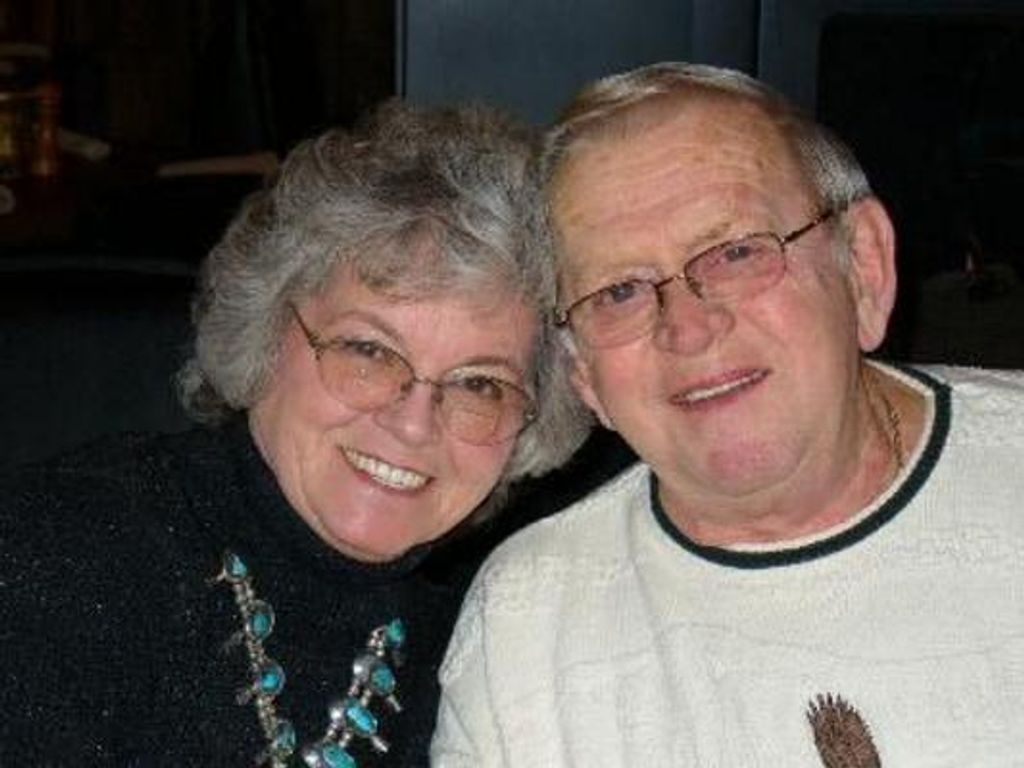 Marianna Gengler Profile Photo