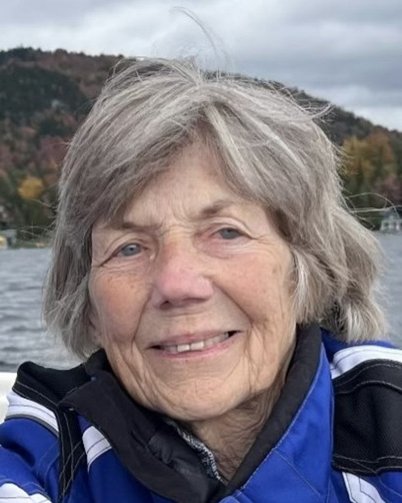 Sherrye L. Sefcik Profile Photo
