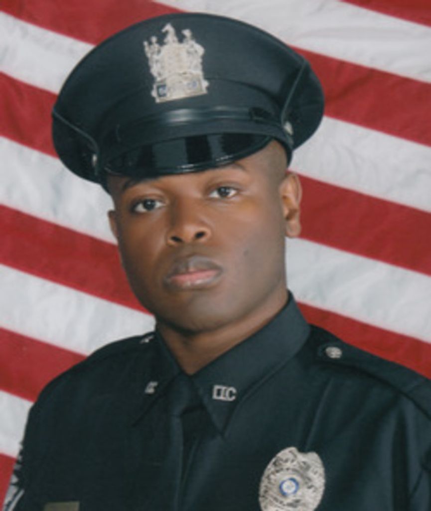 Christopher Gavin Mattie Profile Photo