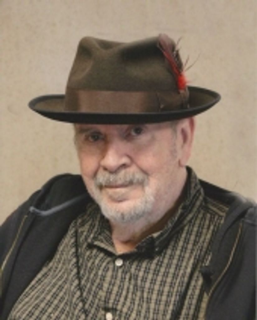 Jack Benkert