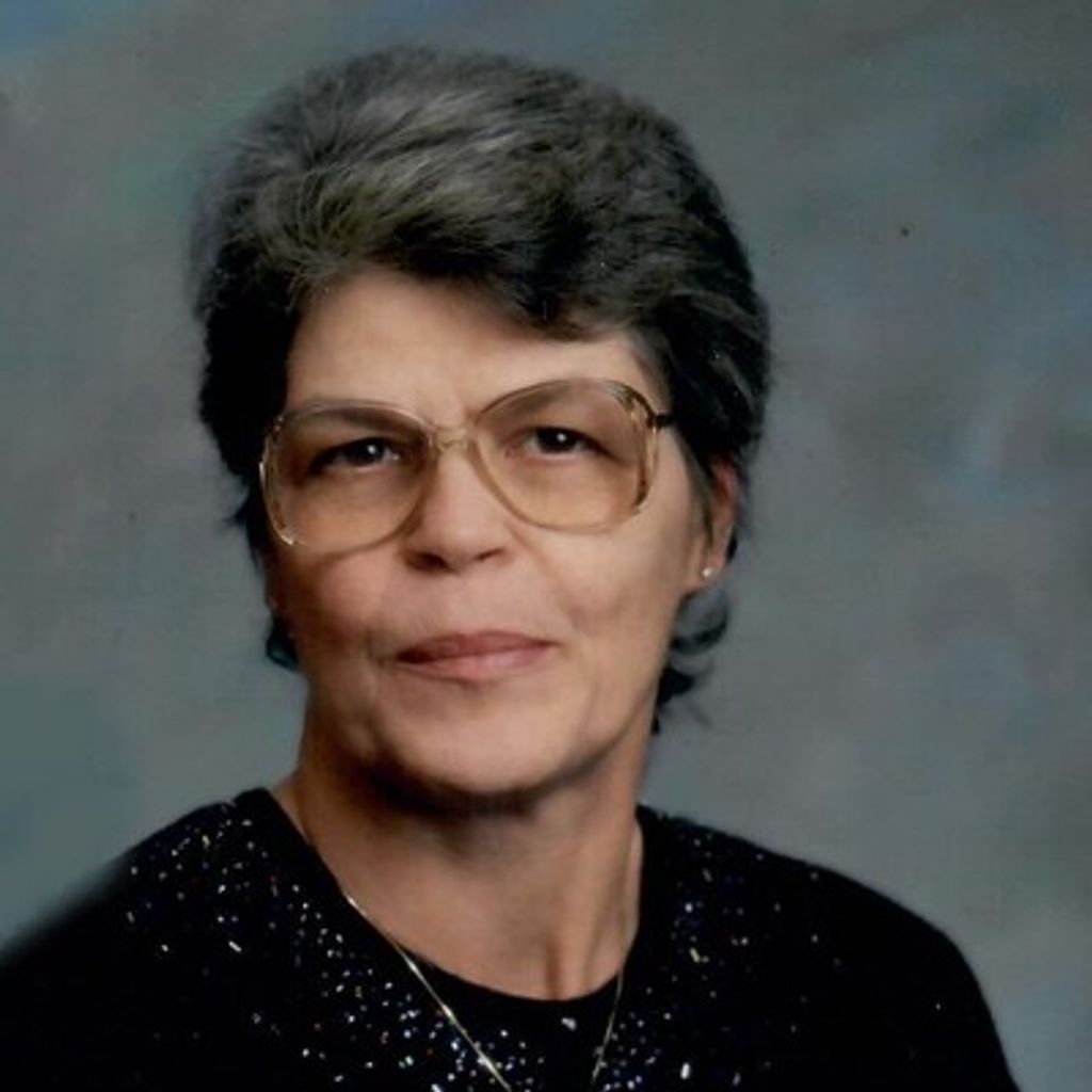 Nancy "Nanner" A. Schultz Profile Photo