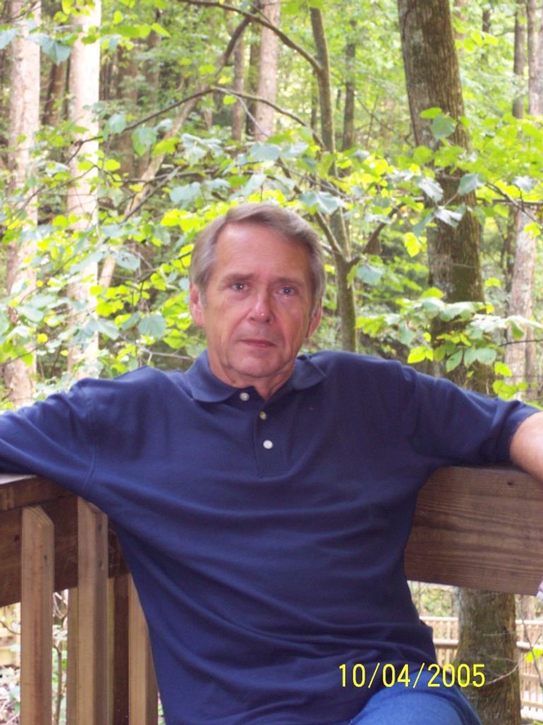 Herman Leslie Ramey